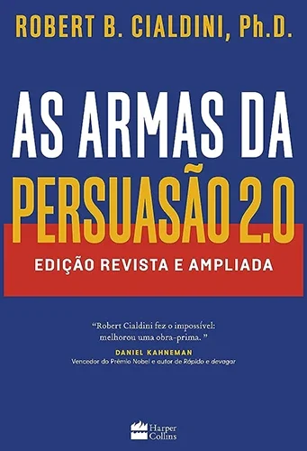 as armas