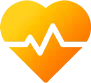 cardiogram