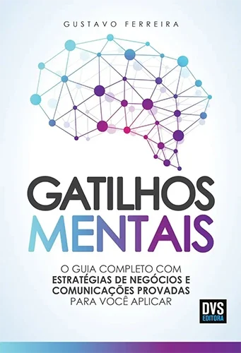 gatilhos