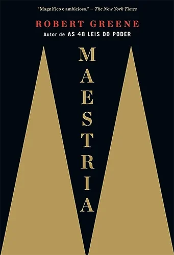 maestria