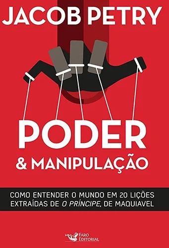 poder